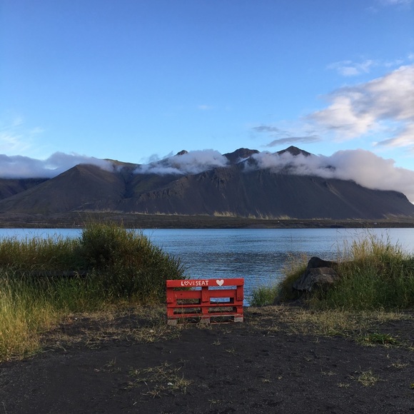 Meet your Posher, Bonnie - Picture 3 of 3